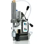 Magnetická vrtačka s pneumatickým pohonem AirMAB 5000