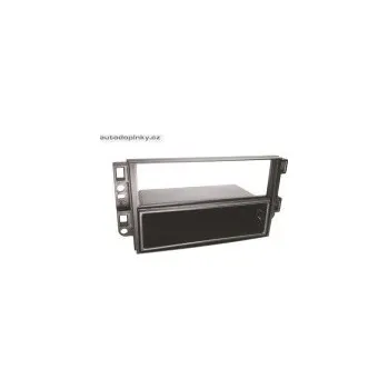 Autorádio Rámeček autorádia Chevrolet Captiva SLEVA 15%