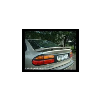 Tuning Zadní spoiler křídlo Renault Laguna I -- rok výroby 94-01