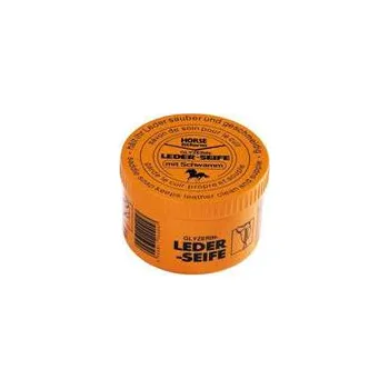 Mýdlo Mýdlo na kůži 200 g