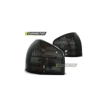 Zadní světlomet Zadní světla, lampy Audi A3 8L, 1996-2000, kouřové