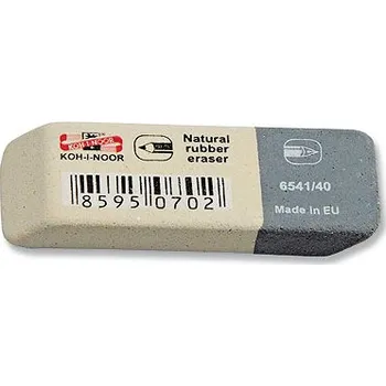 Pryž Pryž kombinovaná 6541/60 170164