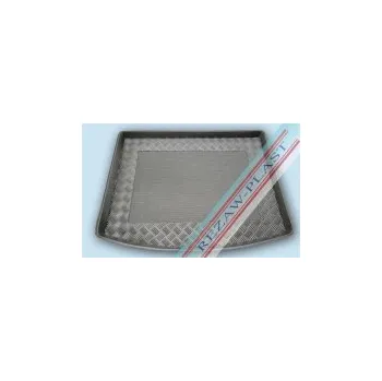 Vana do kufru Vana do kufru s protiskluzovou vrstvou Suzuki SX4 S-cross (pro horní část kufru) -- od roku výroby 2013- SLEVA 11%