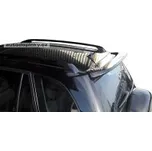 Autostyle zadní spoiler kšilt nad okno Toyota RAV 4 -- rok výroby 2002-06 SLEVA 5%