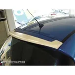 Autostyle zadní spoiler kšilt nad okno Peugeot 308 3/5dv. -- od roku výroby 2007- (TS PE54) SLEVA 5%