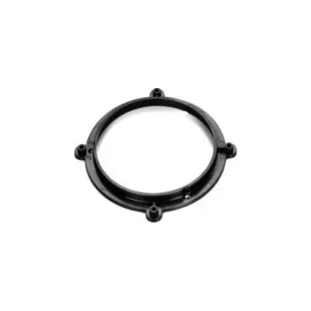 Reproduktor do auta A3 -adaptér repro 130mm přední dveře SLEVA 5%