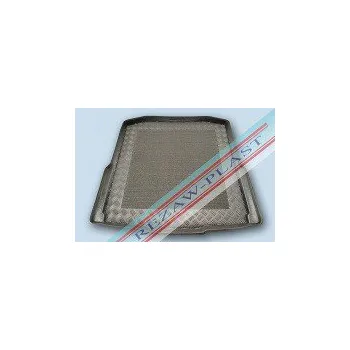 Vana do kufru Vana do kufru s protiskluzovou vrstvou Škoda Octavia III Combi -- od roku výroby 2013- SLEVA 11%