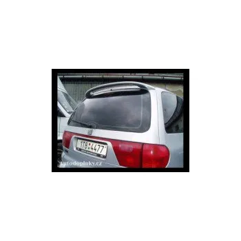 Tuning Zadní spoiler kšilt nad okno Seat Alhambra -- rok výroby 96-00
