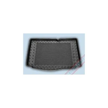 Vana do kufru Vana do kufru s protiskluzovou vrstvou Hyundai i20 Comfort (do spodní části kufru) -- od roku výroby 2014- SLEVA 11%