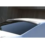 Stříška - střešní spoiler Škoda Superb II sedan SLEVA 1%