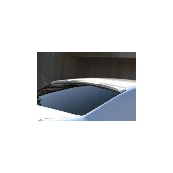 Tuning Stříška - střešní spoiler Škoda Superb II sedan SLEVA 1%