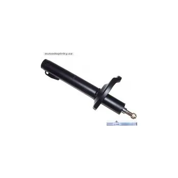 Tlumič pérování kapalinový přední Škoda Favorit