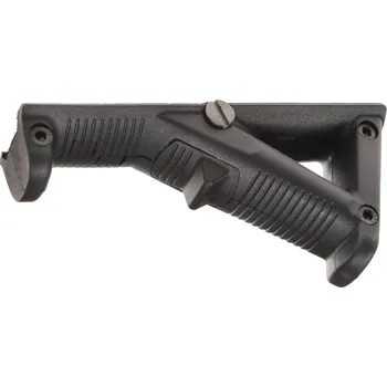Airsoft Rukojeť AFG2, černá, Magpul PTS