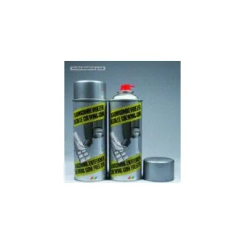 Autokosmetika MOTIP sprej na odsranění žvýkaček - (obsah balení 400ml)