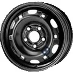 ALCAR KFZ STAHLRAD 8000 (6Jx15) PLECHOVÝ DISK 6x15 5x100 ET43