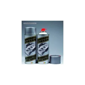 MOTIP sprej odstraňovač lepidel - (obsah balení 500ml)