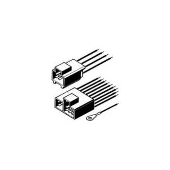 Autorádio NISSAN všechny modely (->99) SLEVA 5%