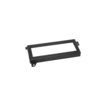 Auto Hi-Fi rámeček autorádia -CHRYSLER VOYAGER (84->95), ostatní modely SLEVA 5%