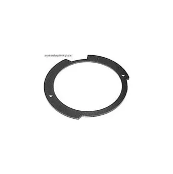 Auto Hi-Fi Plastový adaptér pro instalaci reproduktorů Suzuki Jimny (pro repro 100mm přístrojová deska) SLEVA 5%