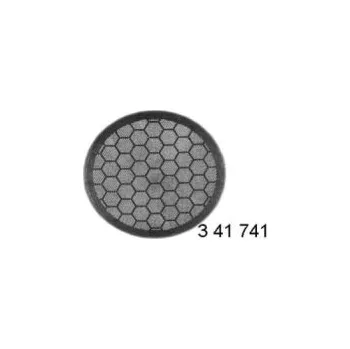 Auto Hi-Fi SEAT TOLEDO(99->)/LEON/AROSA -165mm zadní+přední mřížky- béžová barva SLEVA 5%