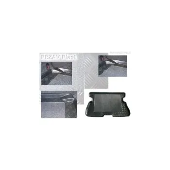 Vana do kufru Vana do kufru s protiskluzovou vrstvou Citroen C4 hatchback -- od roku výroby 2004- SLEVA 11%