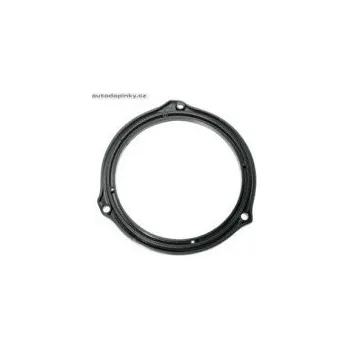 Auto Hi-Fi Plastový adaptér pro instalaci reproduktorů Ford C-Max (pro repro 165mm zadní dveře ) SLEVA 5%