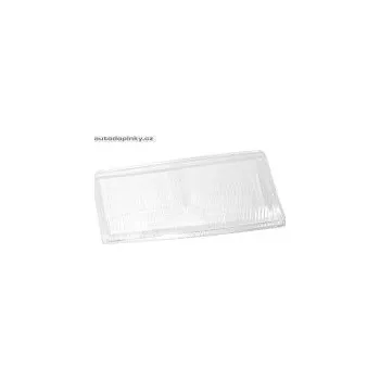 Sklo světlometu pravé Škoda Felicia -- od roku výroby 98-