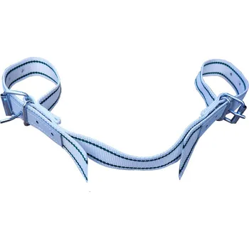 Pouta standard proti kopání