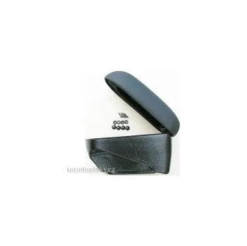 Loketní opěrka Loketní opěrka Peugeot 406 Combi -- od roku výroby 1996-