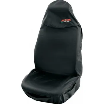 Autopotah Univerzální ochranný potah Action Sport 31671304-Univerzální ochranný potah Action Sport
