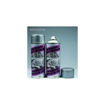 Autokosmetika MOTIP sprej na ochranu textilií a kůže - (obsah balení 400ml)