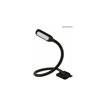 Autodoplněk OSRAM čtecí lampička LED ONYX Copilot L-7 12/24V (délka 460mm) SLEVA 3%