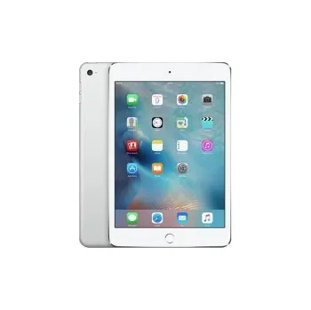 Apple iPad mini 4 16 GB Wi-Fi Tablet Apple iPad mini 4 16 GB Wi-Fi