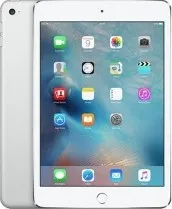 Tablet Apple iPad mini 4 16 GB Wi-Fi 