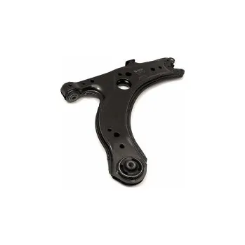 Rameno spodní (bez čepů) Škoda Octavia (vhodné na pravou i levou stranu)