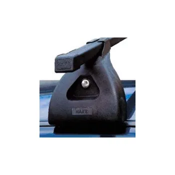 střešní nosič Škoda Octavia I Combi zamykací (pro vozy bez přípravy na střešní nosič) SLEVA 6%