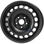 ALCAR KFZ STAHLRAD 9257 (7Jx16) PLECHOVÝ DISK 7x16 5x112 ET45