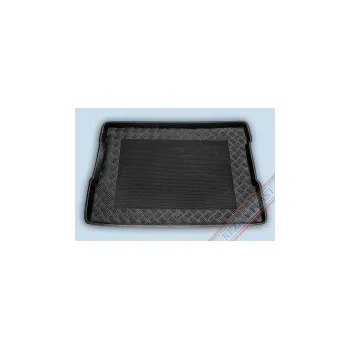 Vana do kufru Vana do kufru s protiskluzovou vrstvou Ford Tourneo Courier -- od roku výroby 2014- SLEVA 11%