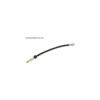 Brzdová hadice Brzdová hadice přední (vhodné na pravou i levou stranu) Škoda Felicia