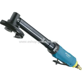 úhlová bruska Vzduchová bruska úhlová 9033-8 Hazet
