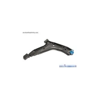 Rameno spodní kompletní pravé Škoda Favorit -- do roku výroby -93 SLEVA 4%