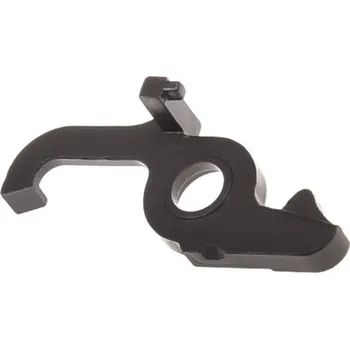 Přerušovač střelby v. 2, SHS