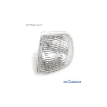 Ukazatel směru přední levý Škoda Felicia 1,3/1,6/1,9D