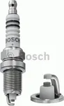 Zapalovací svíčka Bosch (0 242 236 559)