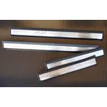 Kryty prahů R36 Volkswagen Passat 3C -- rok výroby 2005-2010