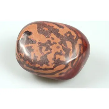 Přírodní kámen Jaspis zebra