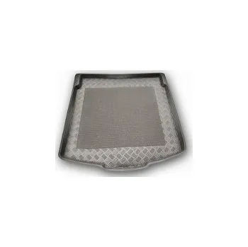 Vana do kufru Vana do kufru s protiskluzovou vrstvou Toyota Auris Wagon packet Comfort (BEZ Premium) -- od roku výroby 2013- SLEVA 14%