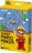 Super Mario Maker + Artbook Nintendo Wii U