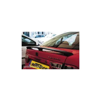Tuning Autostyle zadní spoiler křídlo Seat Toledo -- rok výroby 3/99- SLEVA 5%