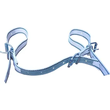 Pouta proti kopání standard - nastavitelná